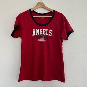 Angels Top